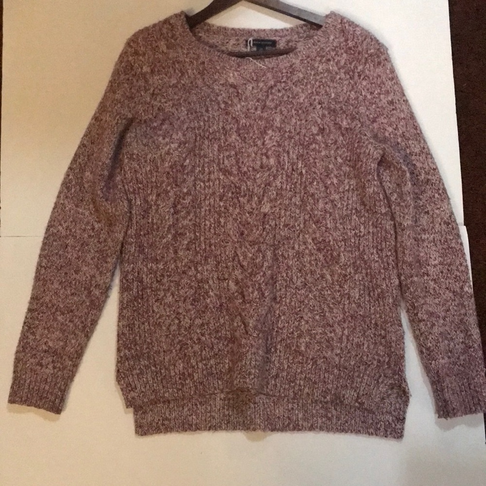 Tommy Hilfiger Sweater - size S/P